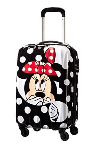 Moda Valija minnie