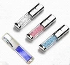 Fashion Pendrive brillitos 