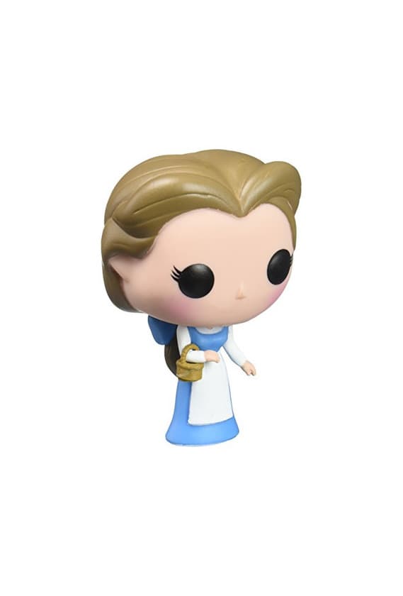 Producto Disney - figura de vinilo Peasant Belle