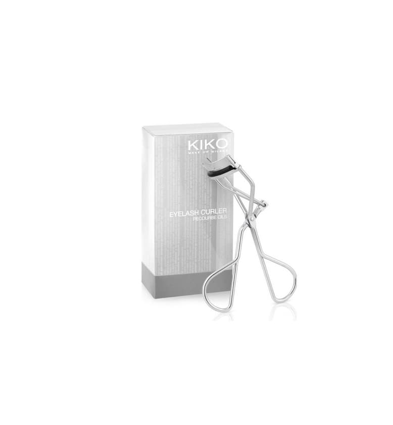 Product Eyelash Curler