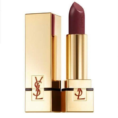 Product Yves Saint Laurent