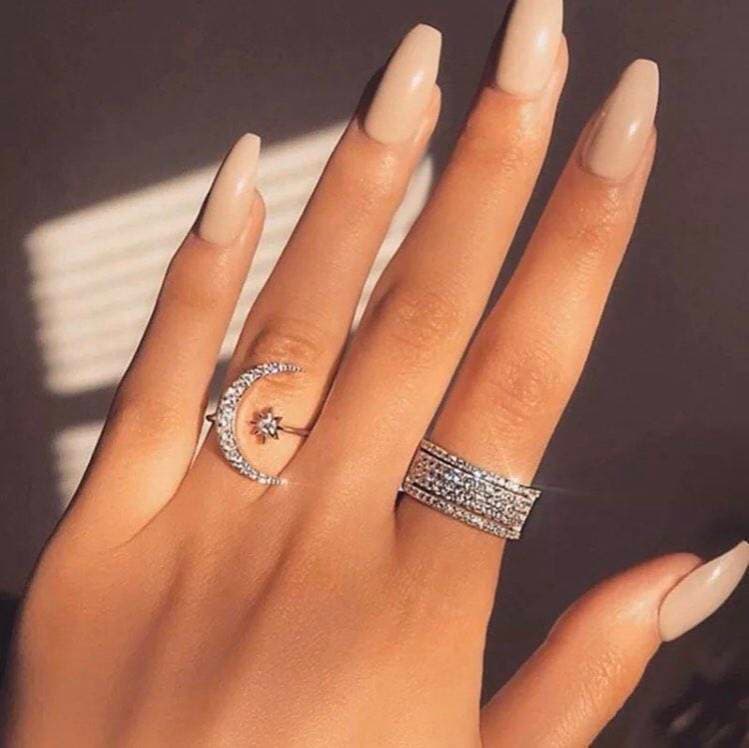 Fashion 💍