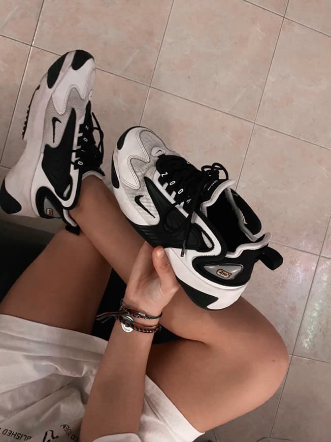 Product Nike Zoom 2k