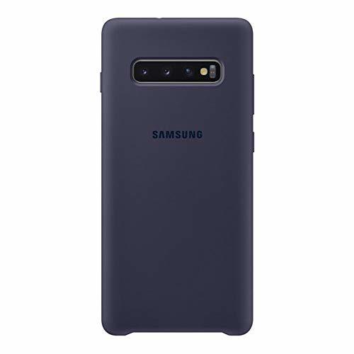 Product Samsung Silicone Cover