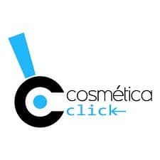 Fashion Cosmética click