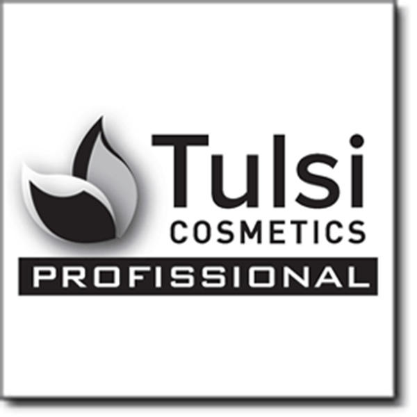 Fashion TulsiCosmetics