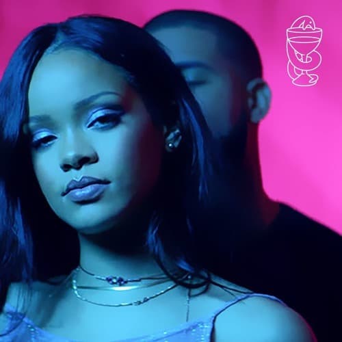 Music Rihanna - Work ft. Drake