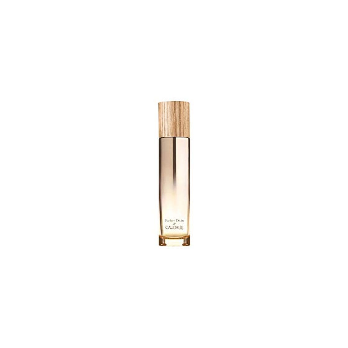 Belleza Caudalie Perfume Divino 50 ml