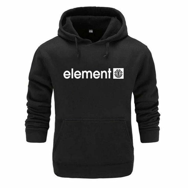 Fashion Sweat - Element