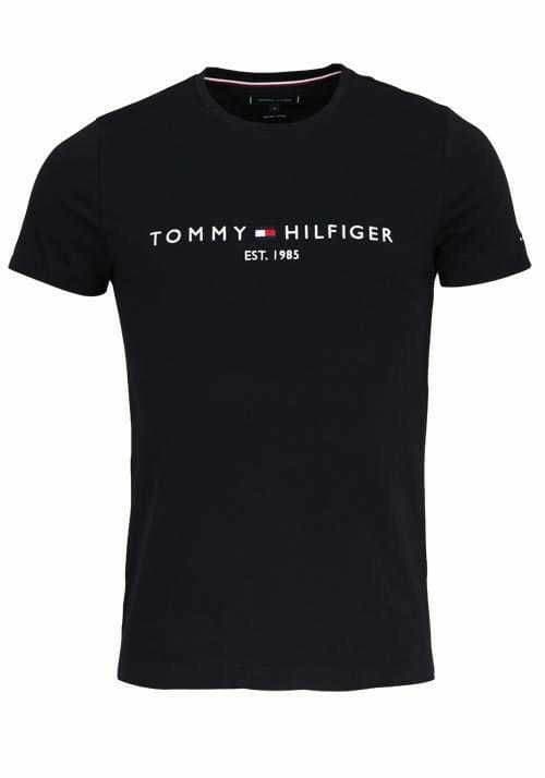 Moda Tommy Hilfiger