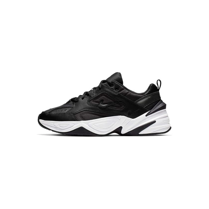 Producto NIKE M2K TEKNO