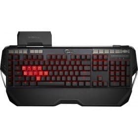 Product G.Skill Ripjaws KM 780 MX - Teclado mecánico para Gaming