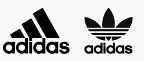 Moda adidas Official Website | adidas US