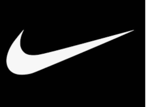 Moda Nike