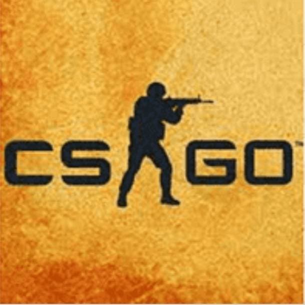 Videojuegos CSGO