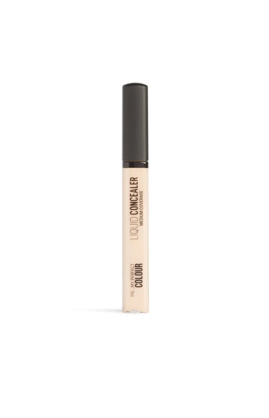 Producto Corretor líquido nude primark