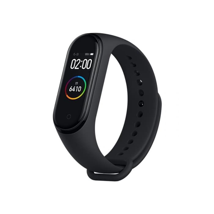 Producto Xiaomi mi band