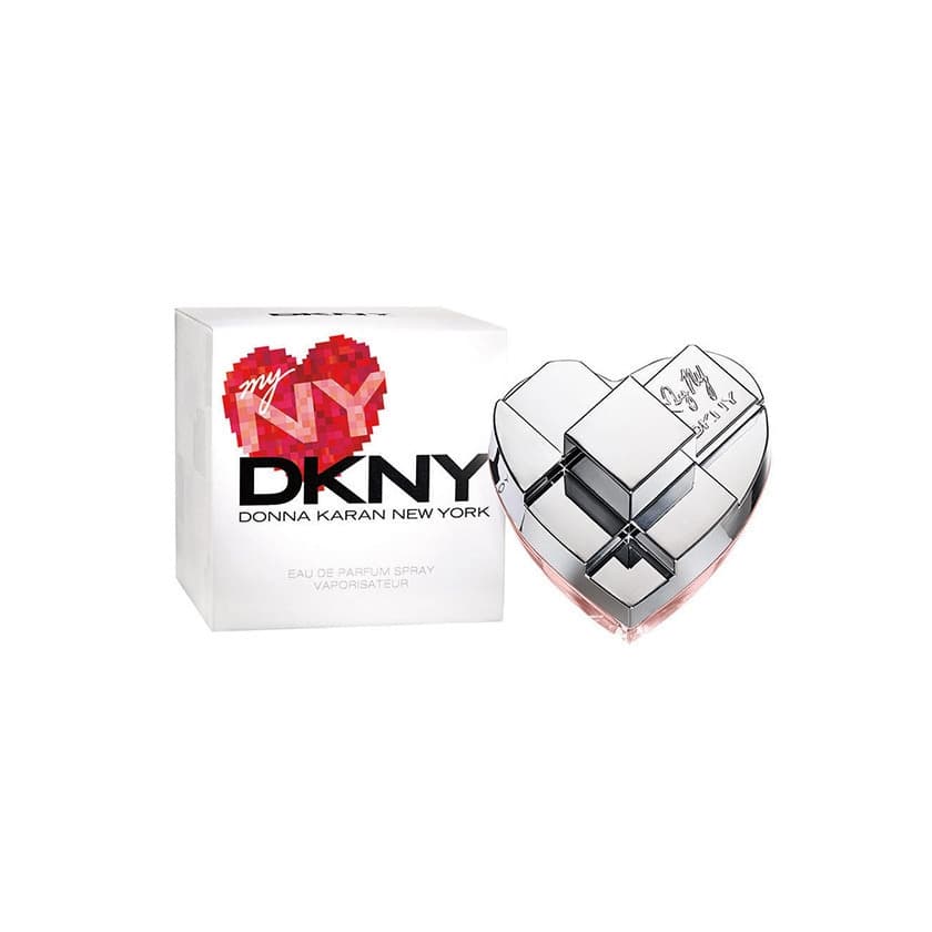 Producto MYNY dkny