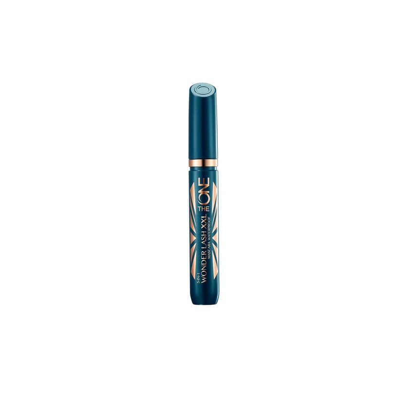 Producto Máscara de pestanas 5 em 1 wonder lash