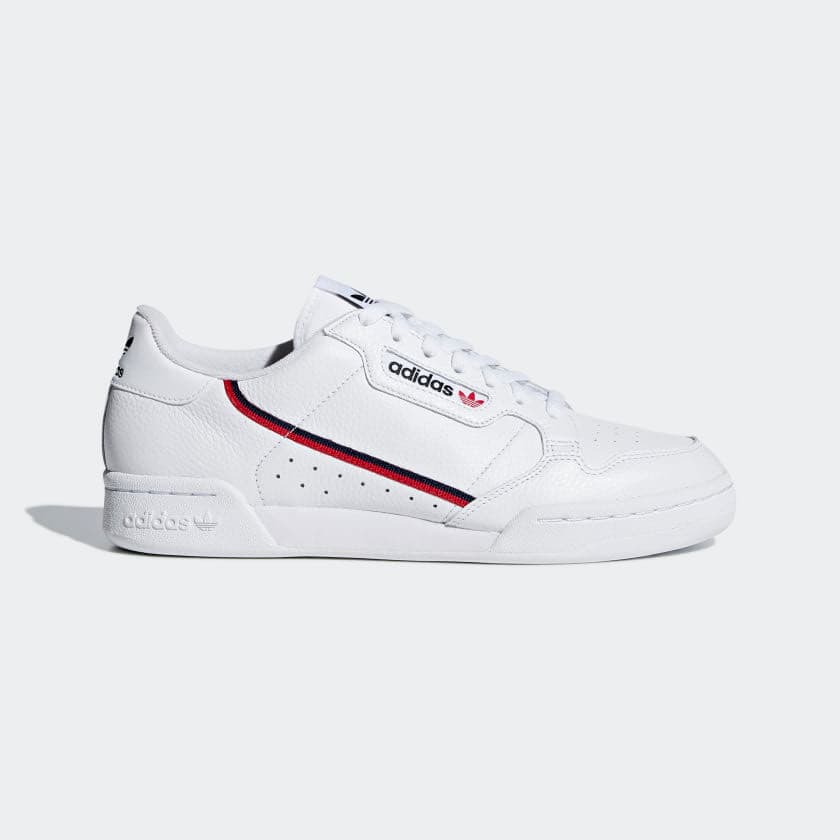 Producto Adidas Continental 80