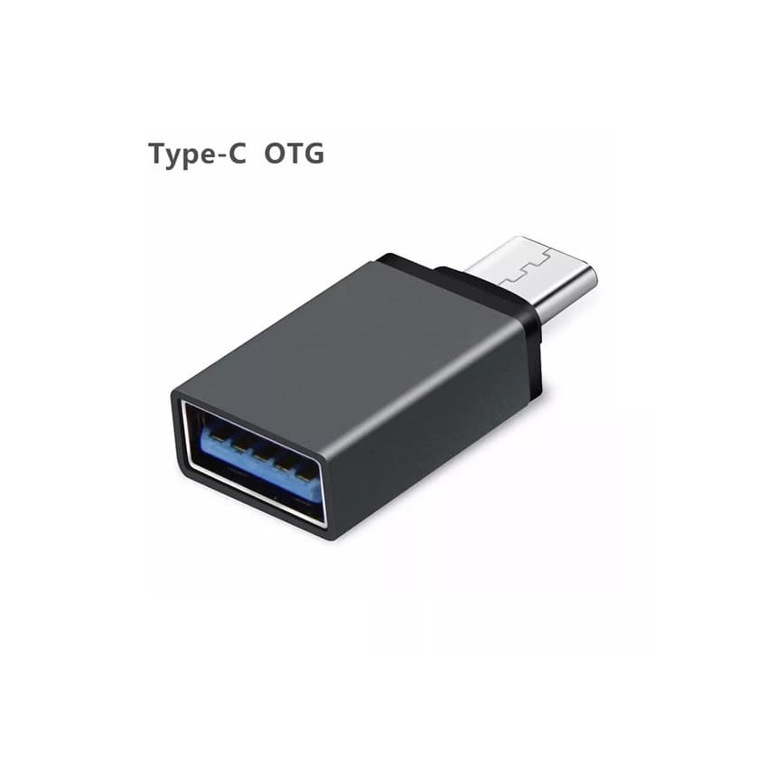 Product Adaptador usb type c para usb 3.0