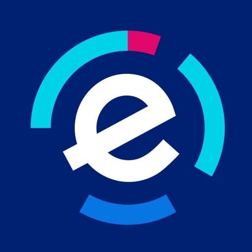 App eSky - Pasajes aereos