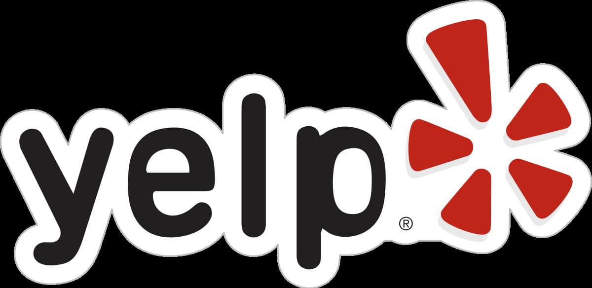 App Yelp