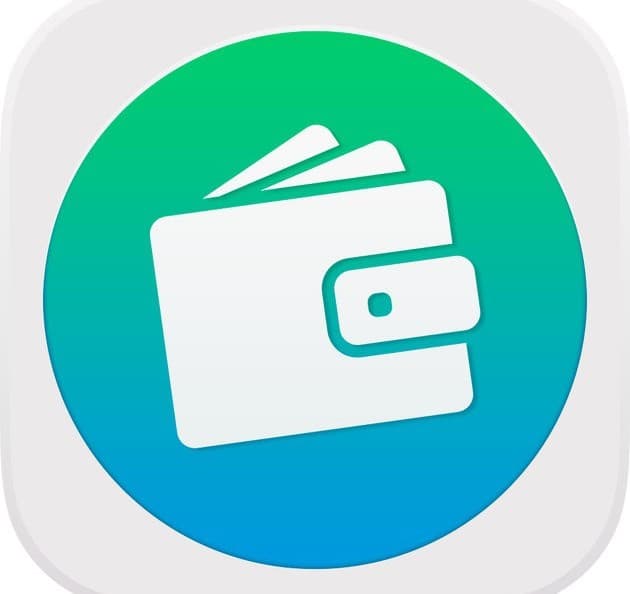 App Expensify - Gestor de Despesas