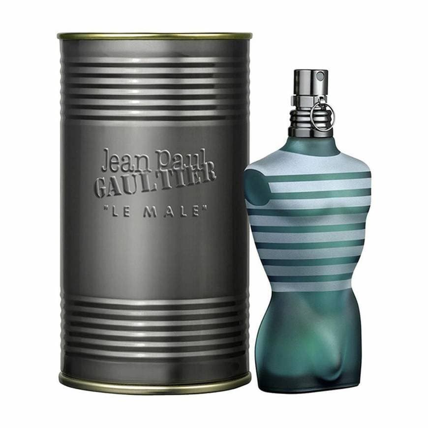 Producto Jean Paul Gaultier