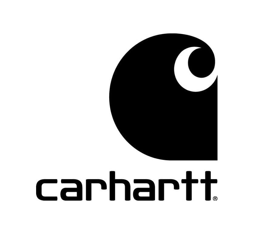 Product Carhartt