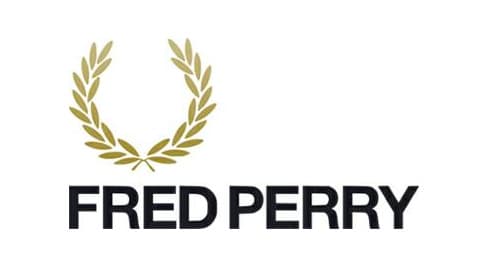 Product Fred Perry