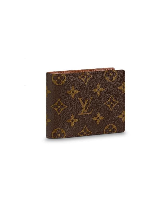 Producto Carteira Louis Vuitton