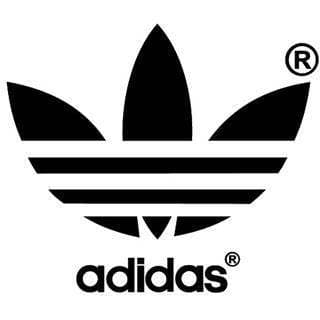 Moda Adidas