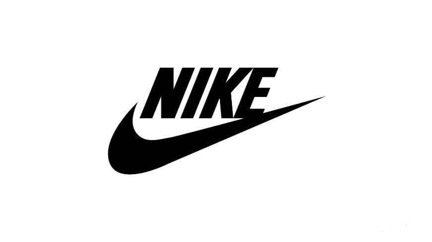 Moda Nike