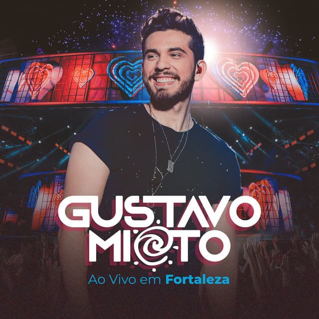 Music Anti Amor - Ao Vivo