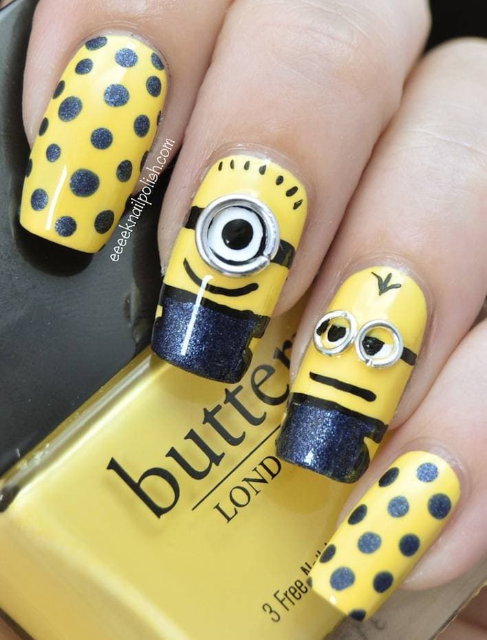 Fashion So Unhas Unhas - Nova Friburgo | Facebook