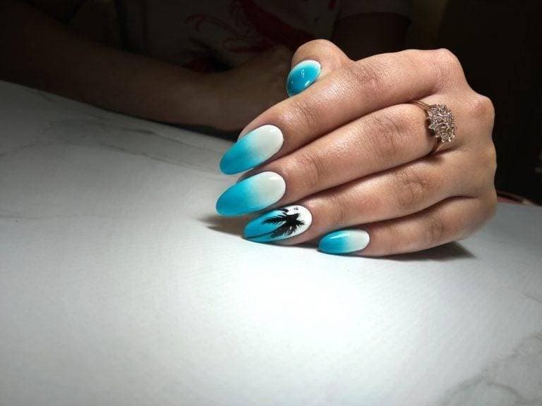 Fashion UNHAS DECORADAS 2020 → Tendências, Dicas, Muitas Fotos!