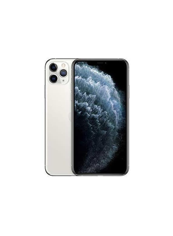 Producto Apple iPhone 11 Pro Max