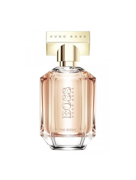 Producto Hugo Boss The Scent For Her Eau de Parfum