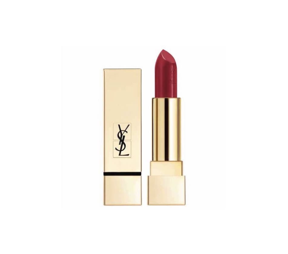 Producto Batom Yves Saint Laurent Rouge Pur Couture