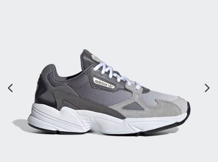 Producto adidas Falcon Collection