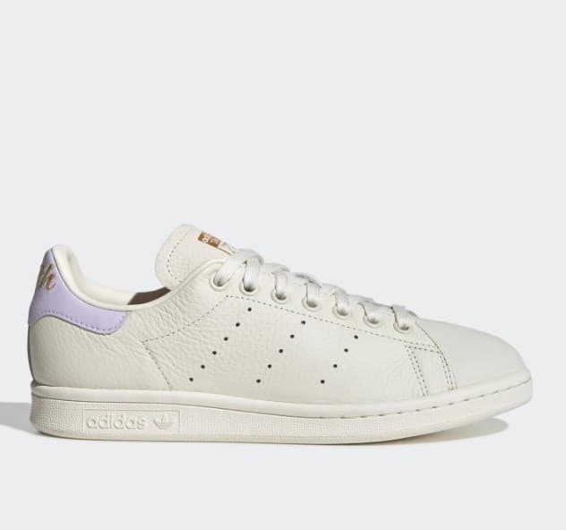 Producto Adidas Stan Smith