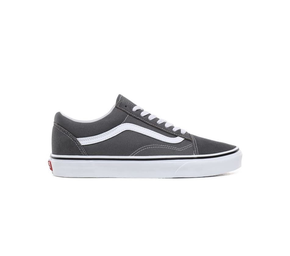 Producto TÉNIS OLD SKOOL