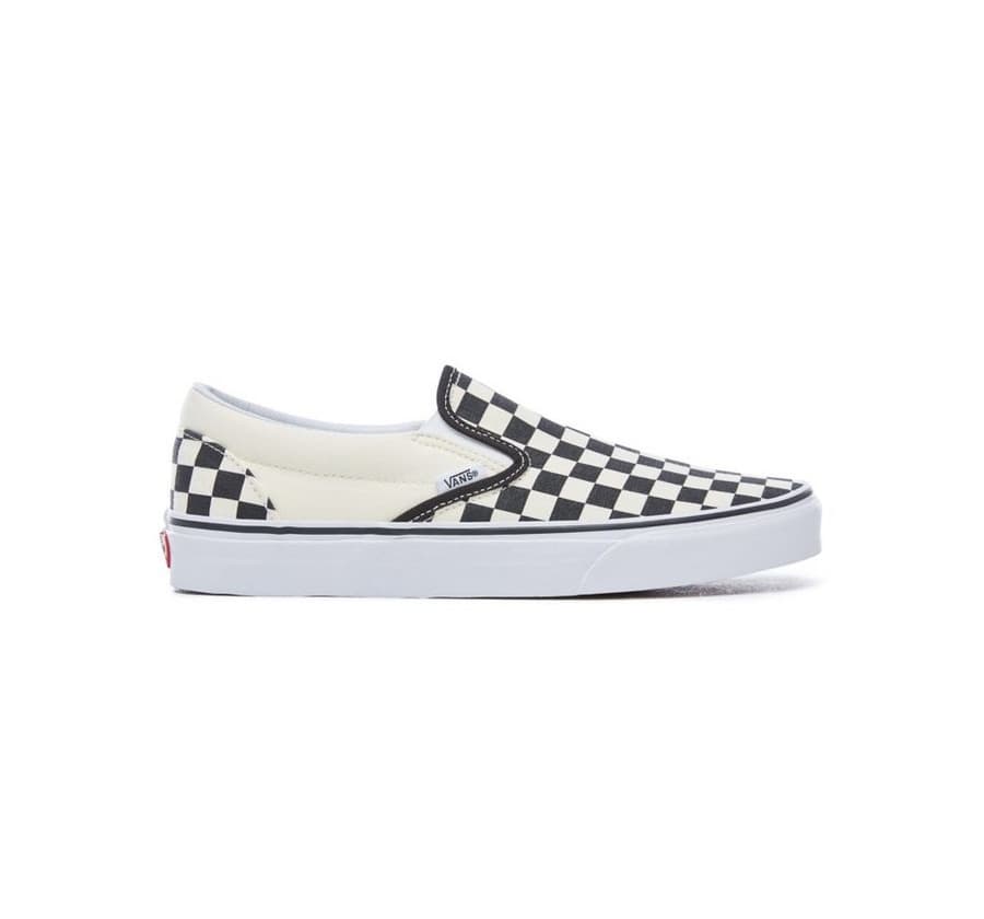 Producto Vans Slip on 