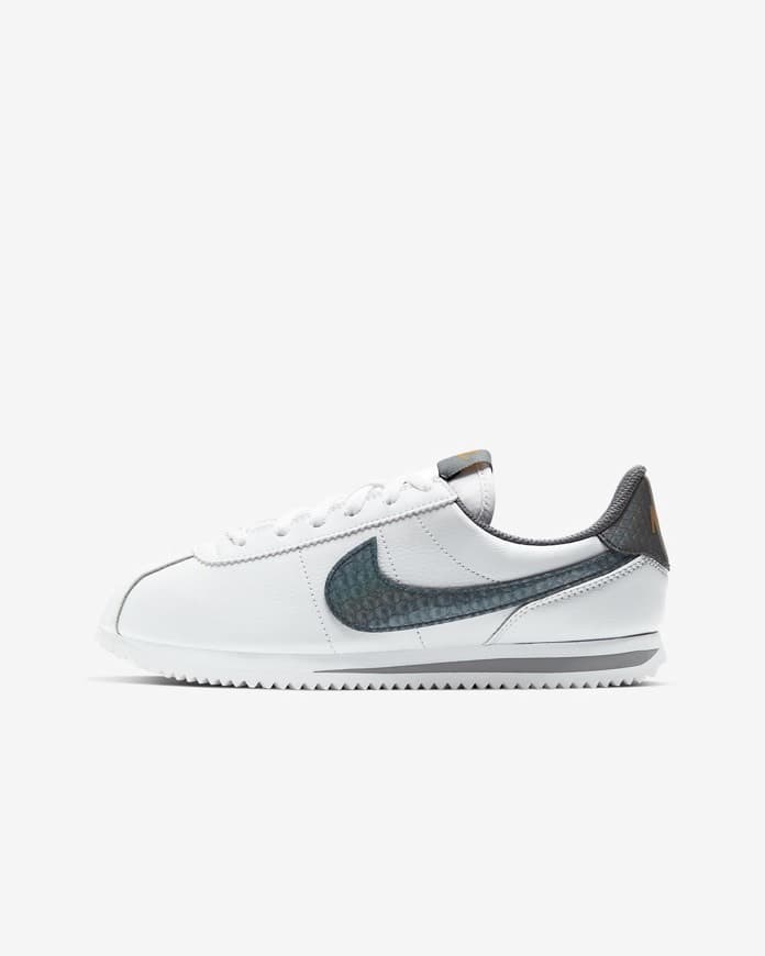 Producto Nike Cortez