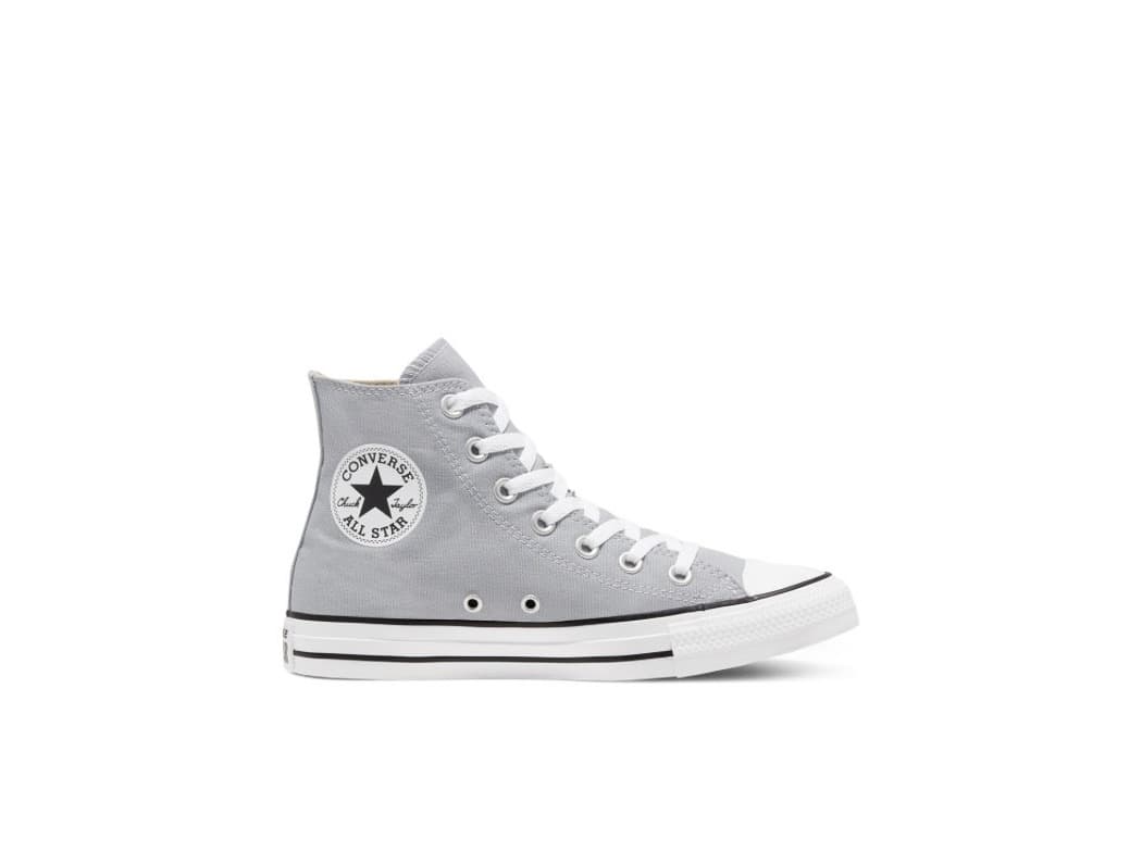 Producto Converse All Star High