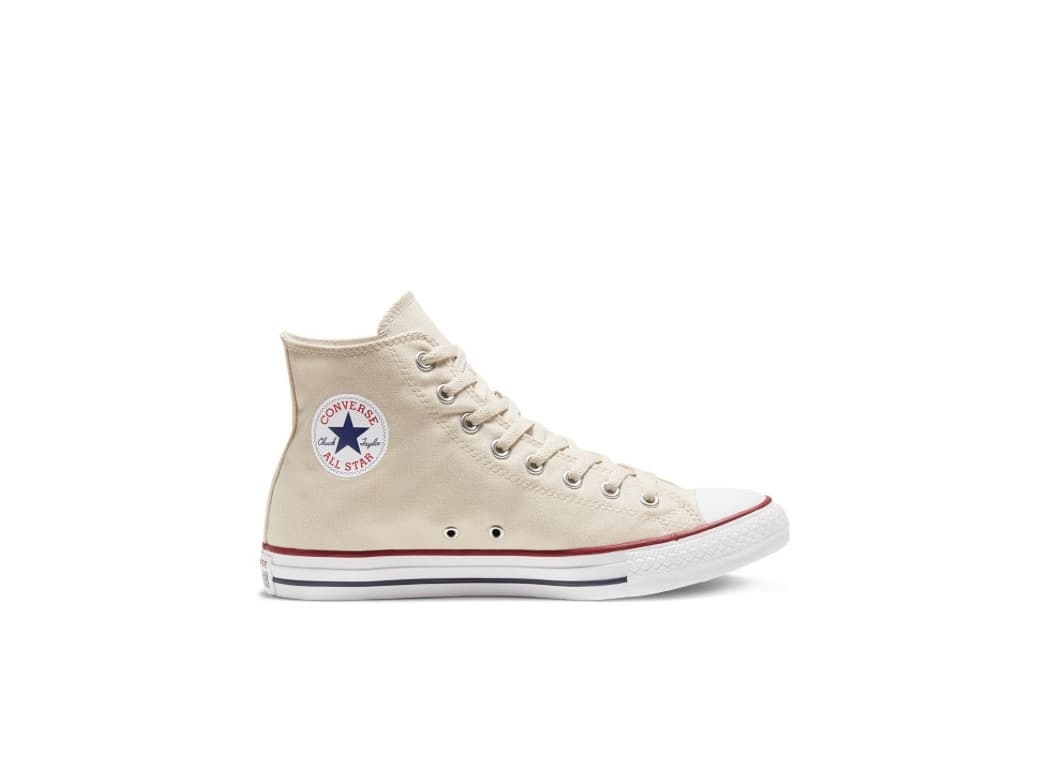 Producto Converse All Star High 