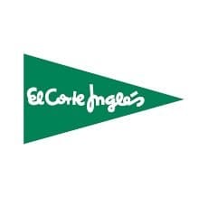 Moda El Corte Inglés 