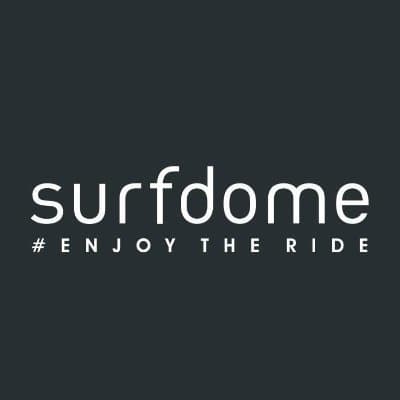 Moda Surfdome