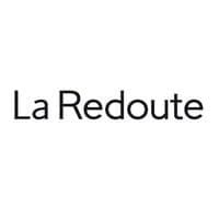 Moda LaRedoute